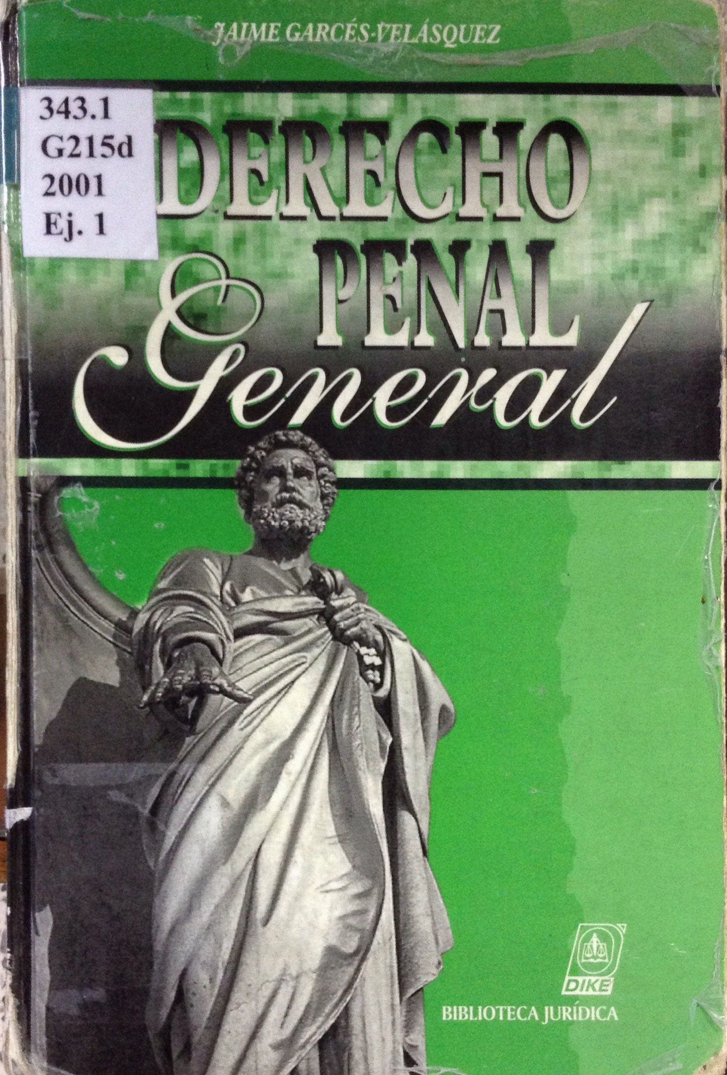 Libro